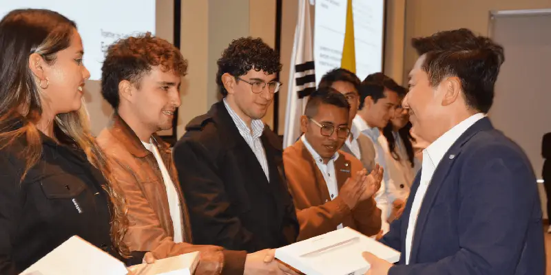 nota-samsung-innovation-campus