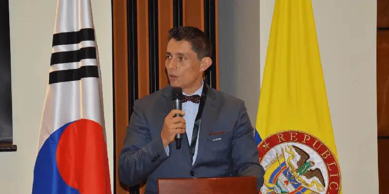 nota-samsung-innovation-campus