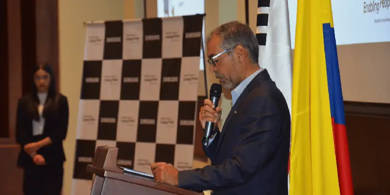 nota-samsung-innovation-campus