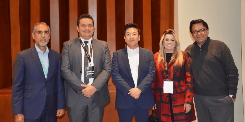 nota-samsung-innovation-campus