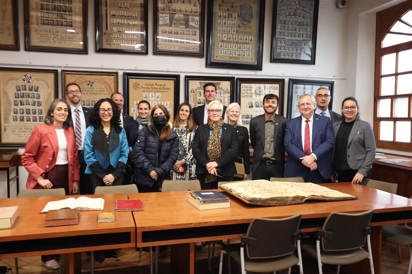 nota-una-alianza-por-la-democracia