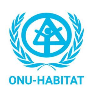 onu-habitat-logotipo-espanol-azull