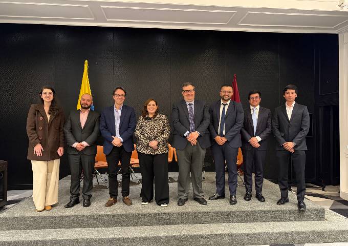 origen-lab-diez-anos