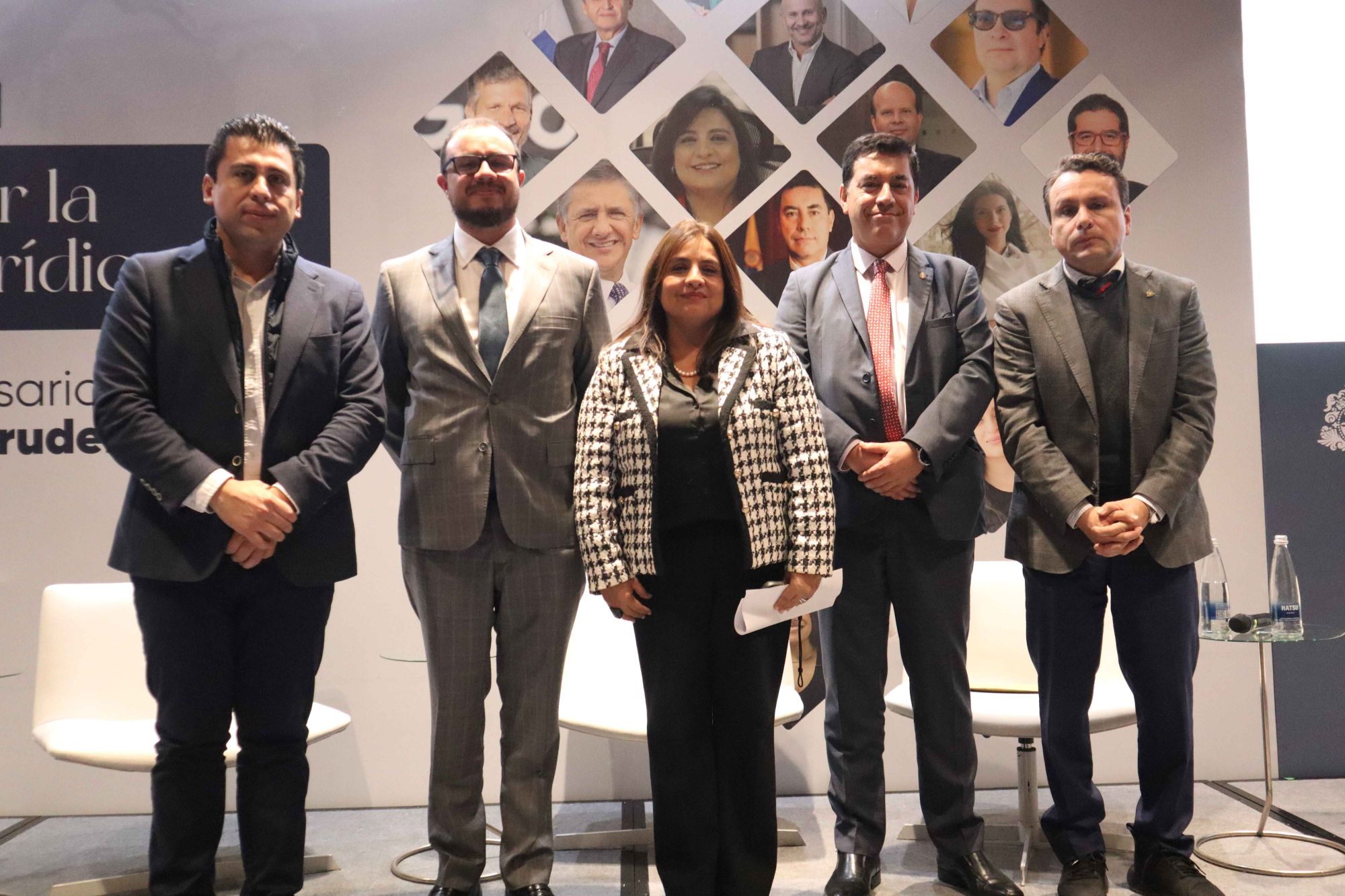 panel - impactos-del-desarrollo-de-actos-de-comunicacion-procesal