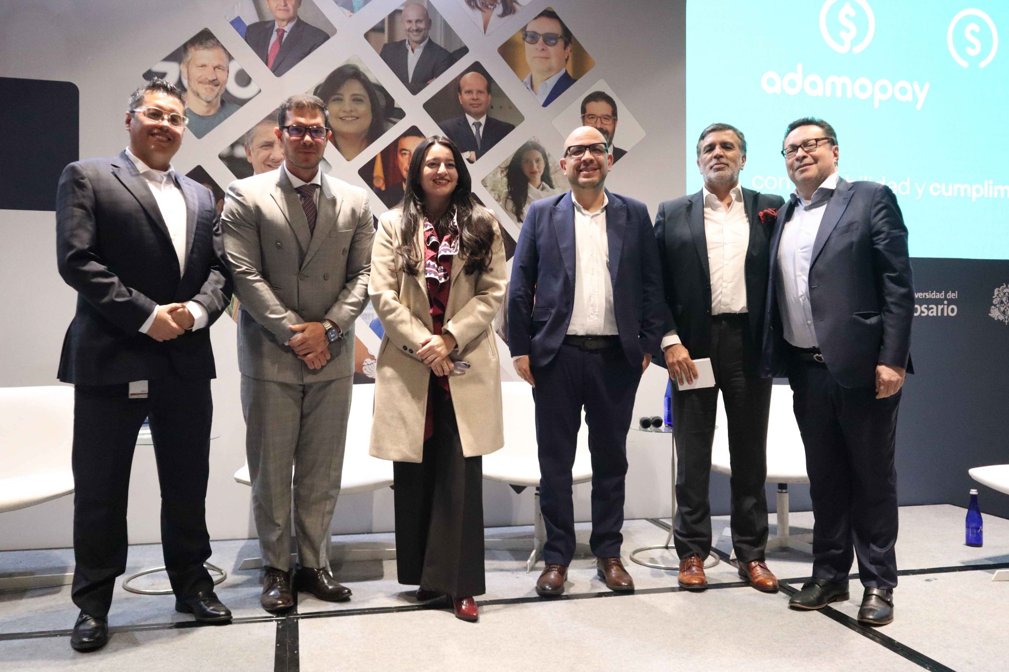 panel-desafios-informativos-de-la-innovacion-juridica_