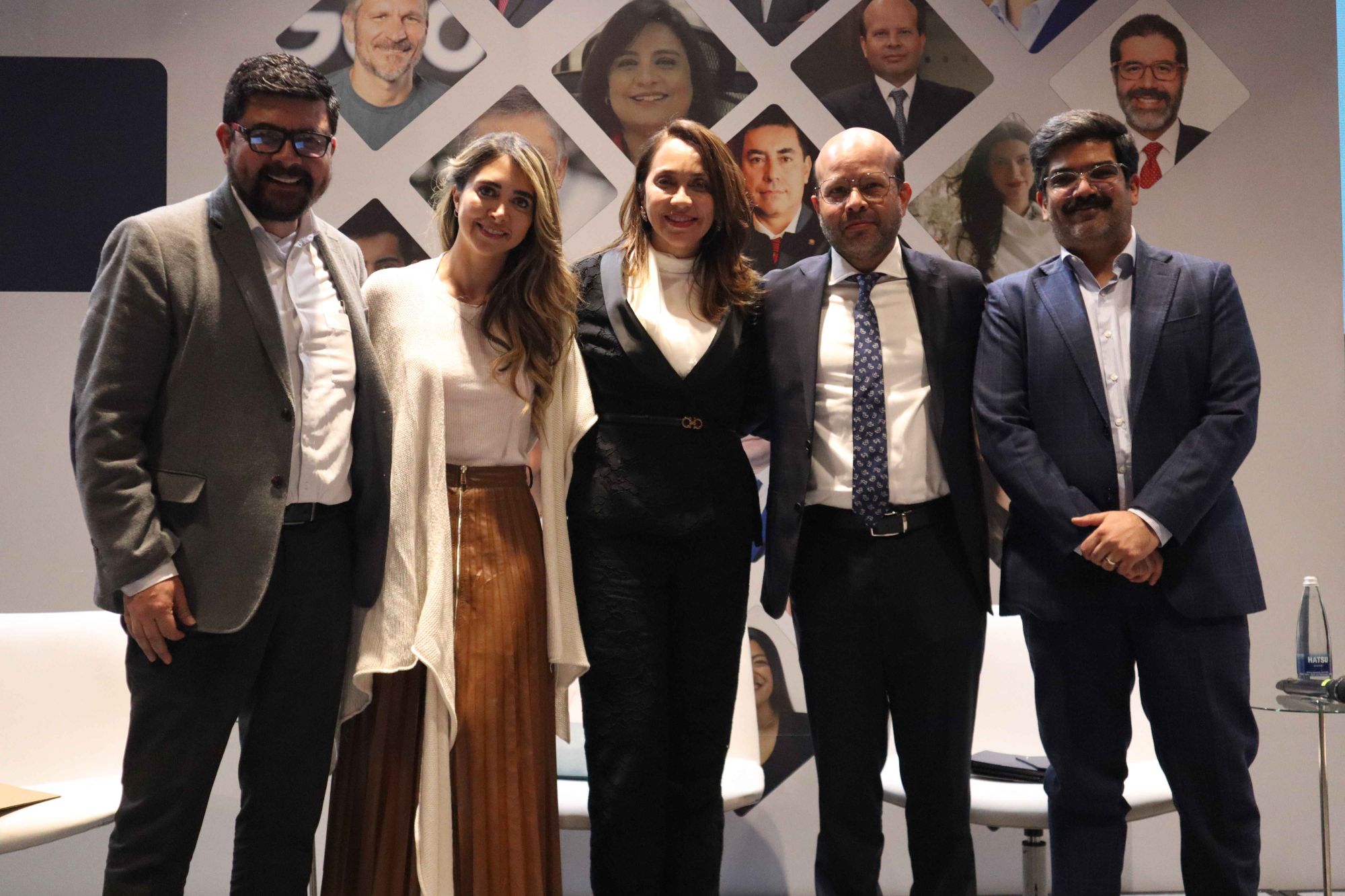 panel-innovación-juridica-como-parte-del-quehacer-cotidiano-