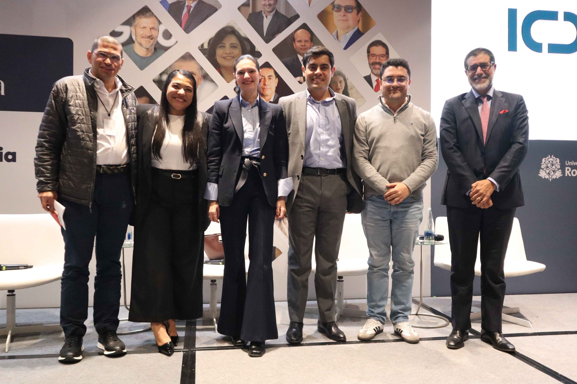 panel-retos-globales-del-legaltech_