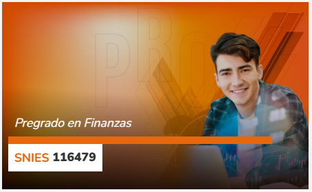 pregrado-en-finanzas
