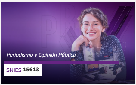 programa-de-periodismo-y-opinion-publica