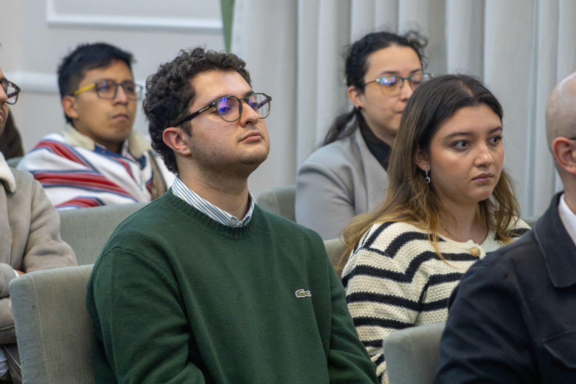 publico-celebracion-20-anos