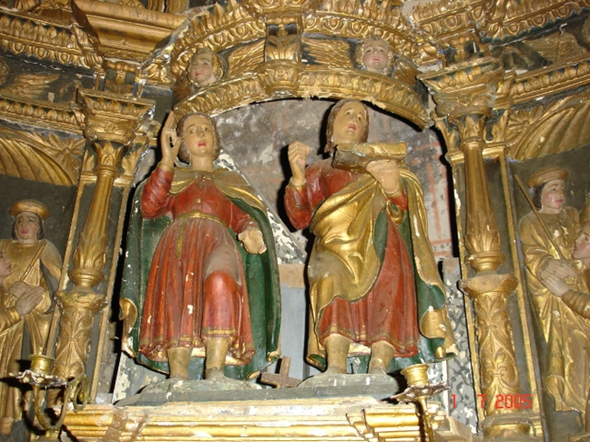 retablo-de-los-santos-en-olleros