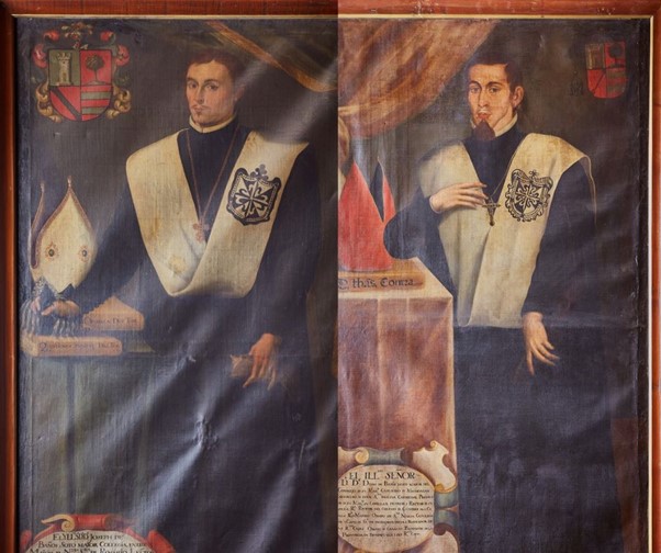 retrato-de-dos-hermanos