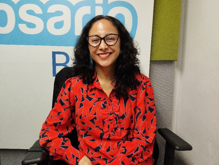 sandra-guarin-canciller-urosario