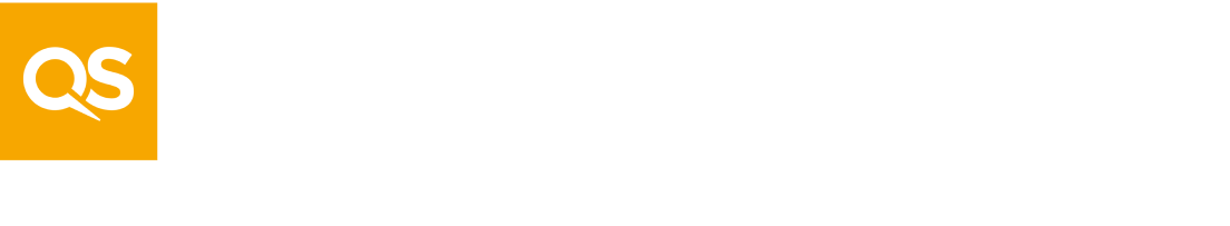QS Higher Ed Summit: Americas 2024