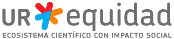 UR Equidad - Logo