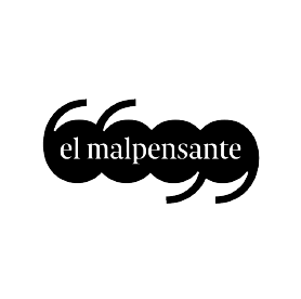 Malpensante