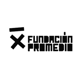 fundaión promedio