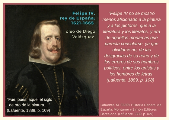 Felipe IV