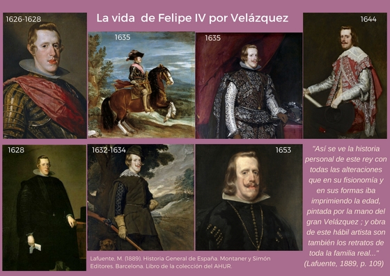 Felipe IV