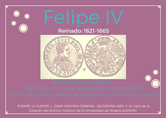 Felipe IV