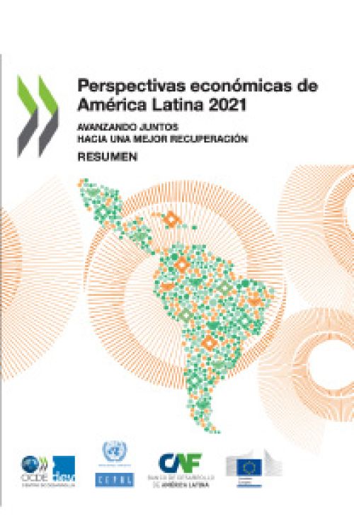 perspectivas-economicas-de-america-latina-2021.jpeg