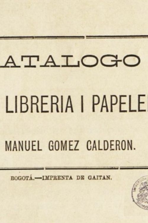 Catalogo-libreria-blog