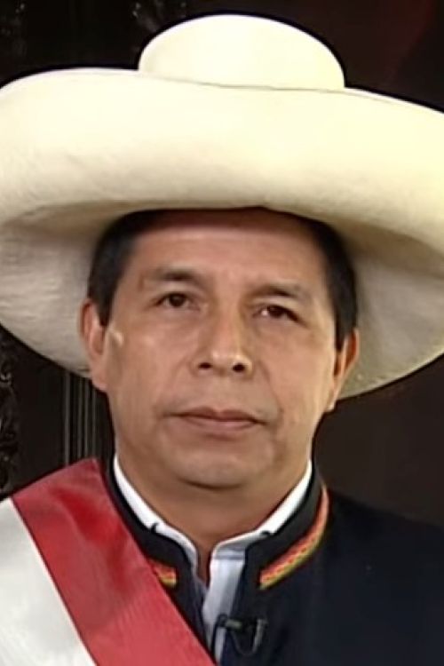 Pedro-Castillo-De-Presidencia-de-la-Republica-del-Peru