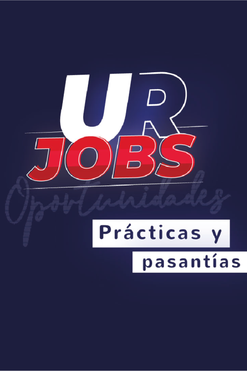 UR-JOBS.png 