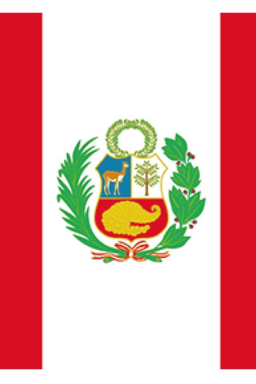 Flag-of-Peru-state-svg
