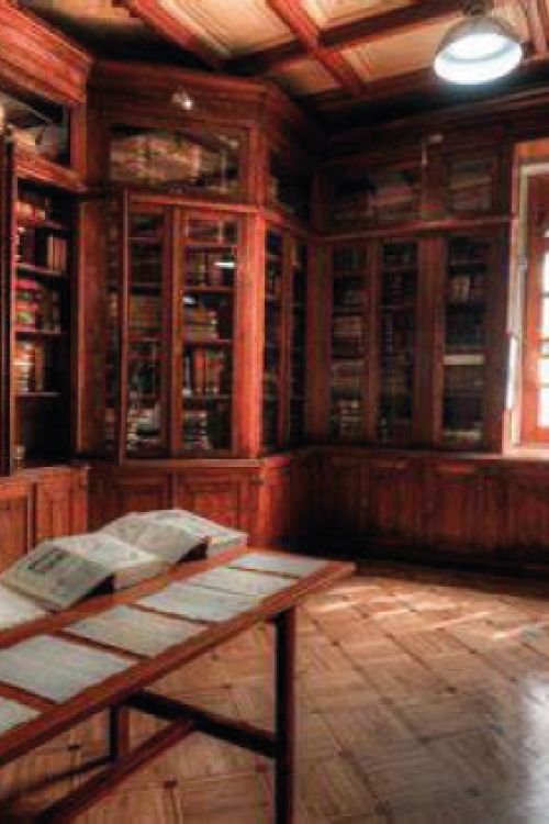 archivo-historico-universidad-del-rosario