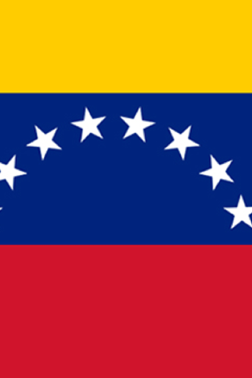 portada-bandera-venezuela