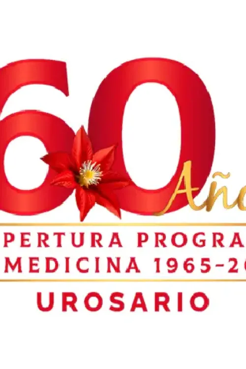 a-60-anos-de-su-segunda-reapertura