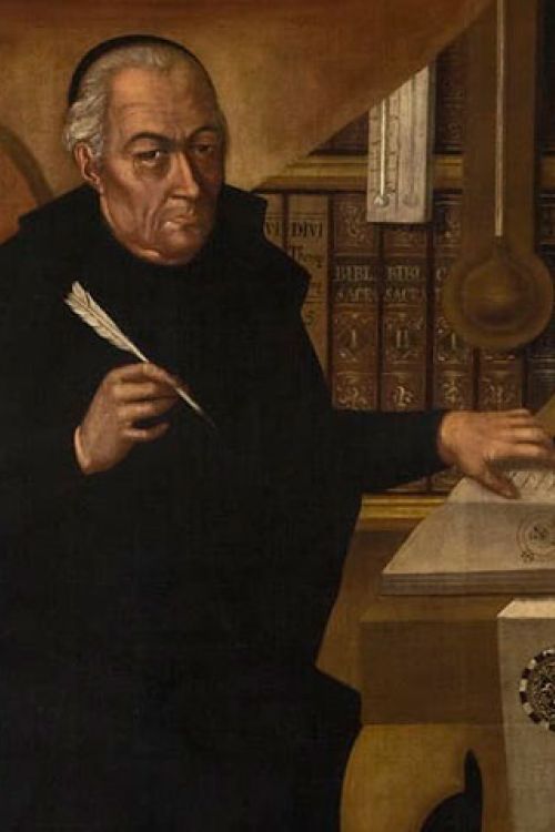 jose-celestino-mutis