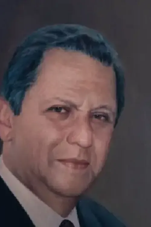 llegando-a-la-quinta-mutis