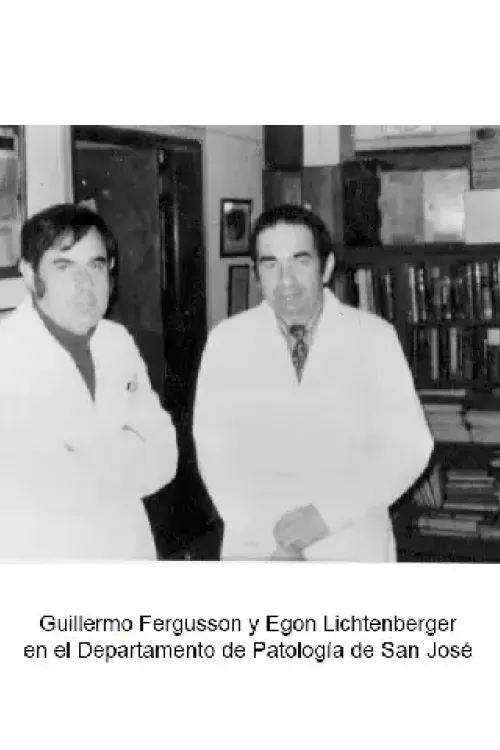 semblanza-de-un-quijote-guillermo-fergusson-manrique