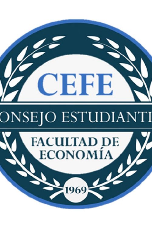 cefe-imagen-principal