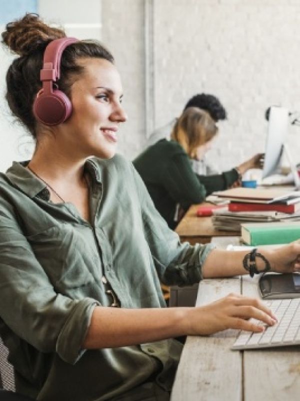 Maestría En Matemáticas Aplicadas Y Ciencias De La Computación ...