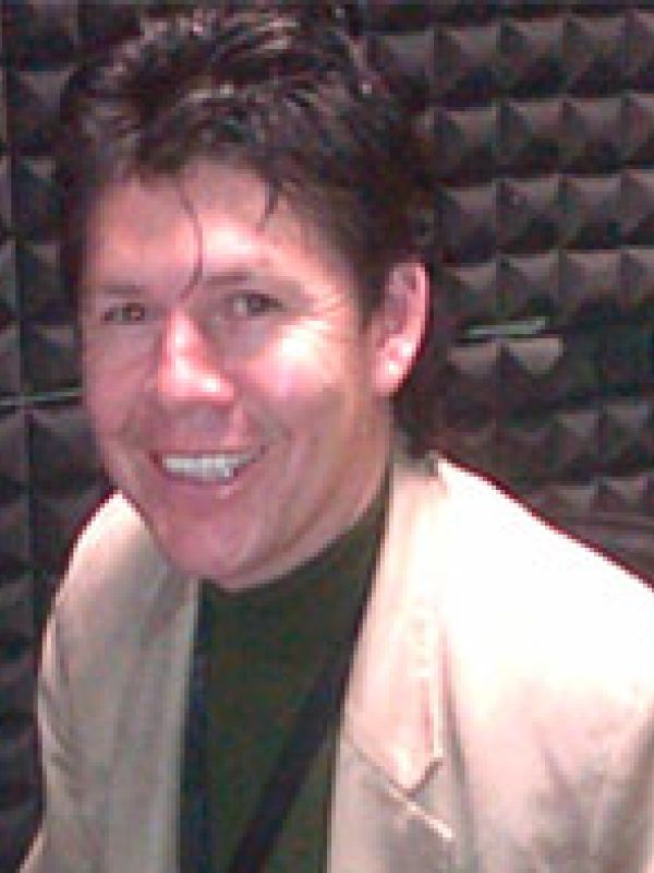 Hugo Alejandro Parra Celee