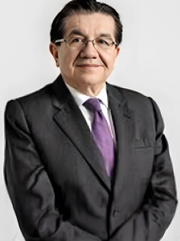 Fernando Ruiz Goméz