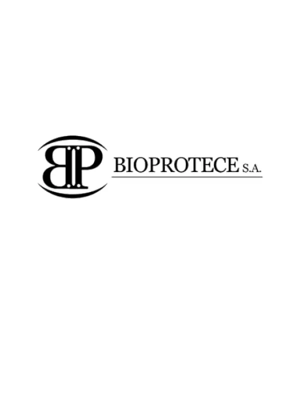 bioprotece-logo