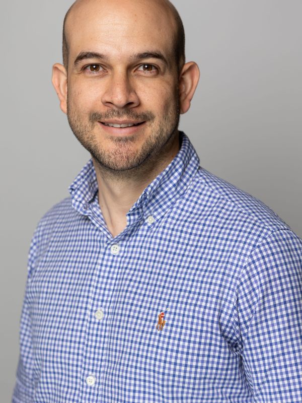 daniel-agudelo-norena