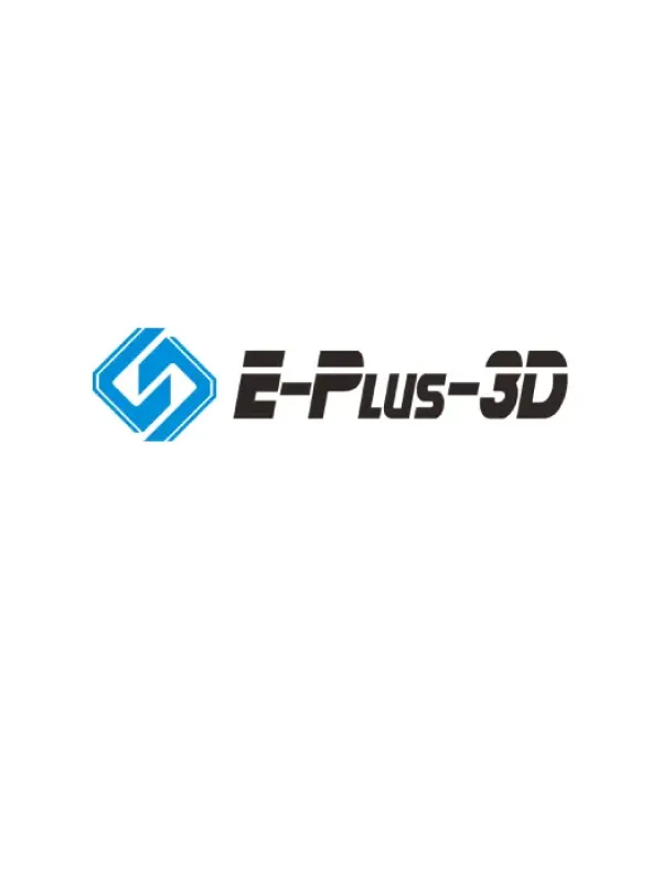 eplus-3d-logo