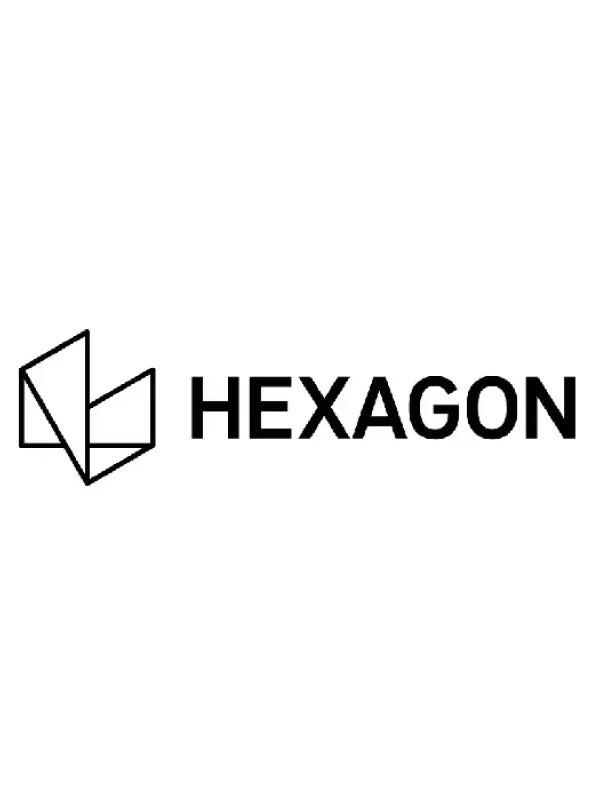 hexagon