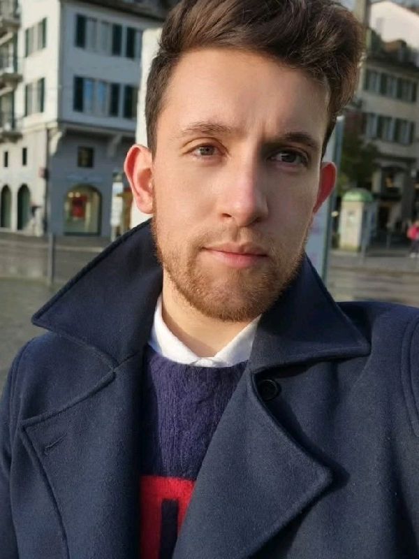 jorge-eliecer-duenas