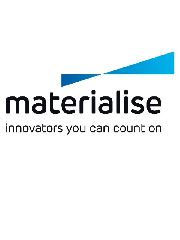 materialise
