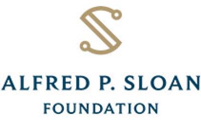 Alfred P. Sloan Foundation edit