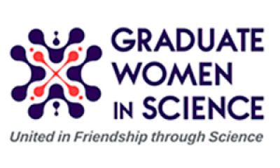 graduate-women-edit