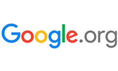 Google.org img