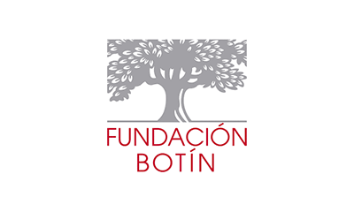 Programa de Fortalecimiento de Función pública en América Latina 