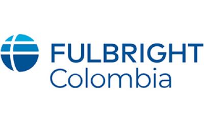 Beca Fulbright para Comunidades Indígenas